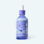 Sérum Facial Retinol 0.1% Bakuchiol Cica Serum Seoul Edition MARY&MAY