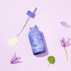 Sérum Facial Retinol 0.1% Bakuchiol Cica Serum Seoul Edition MARY&MAY