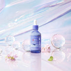 Sérum Facial Retinol 0.1% Bakuchiol Cica Serum Seoul Edition MARY&MAY