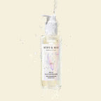 Rice Glutathione LHA Cleansing Oil MARY&MAY