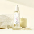 Rice Glutathione LHA Cleansing Oil MARY&MAY