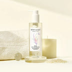 Rice Glutathione LHA Cleansing Oil MARY&MAY