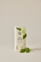 Protector Solar en Barra Matte Sun Stick
