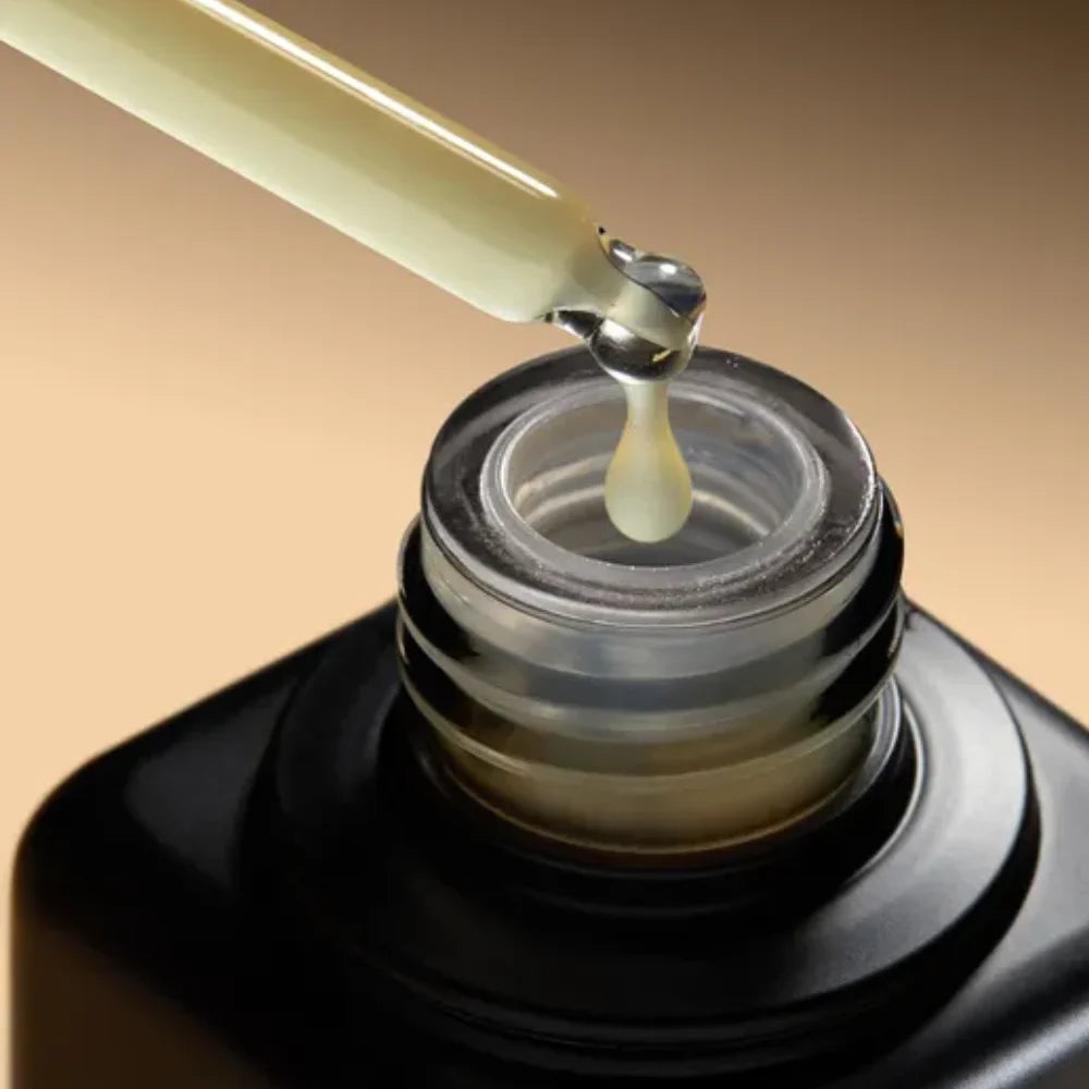 MEDICUBE AGE-R GLUTATHIONE GLOW SERUM - SERUM ANTIMANCHAS FACIAL