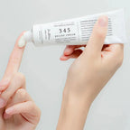 Crema 345 Relief Dr. Althea