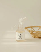 Sérum aclarante Glow Deep Serum