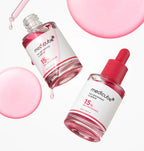 MEDICUBE TXA Niacinamide 15 Serum