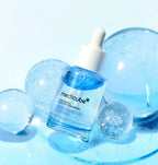 MEDICUBE Hyaluronic Multi Peptide Serum