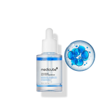 MEDICUBE Hyaluronic Multi Peptide Serum