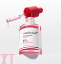 MEDICUBE TXA Niacinamide 15 Serum