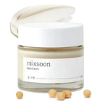 MIXSOON Bean Cream