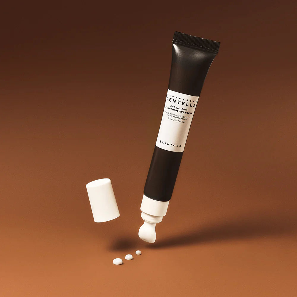 SKIN1004 CENTELLA PROBIO – CICA BAKUCHIOL EYE CREAM