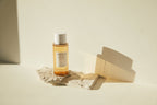 SKIN1004 CENTELLA TONING TONER