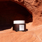 SKIN1004 CENTELLA PROBIO – CICA ENRICH CREAM Crema Enriquecida Probióticos y Centella Asiática