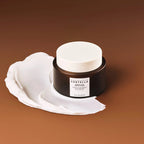 SKIN1004 CENTELLA PROBIO – CICA ENRICH CREAM Crema Enriquecida Probióticos y Centella Asiática