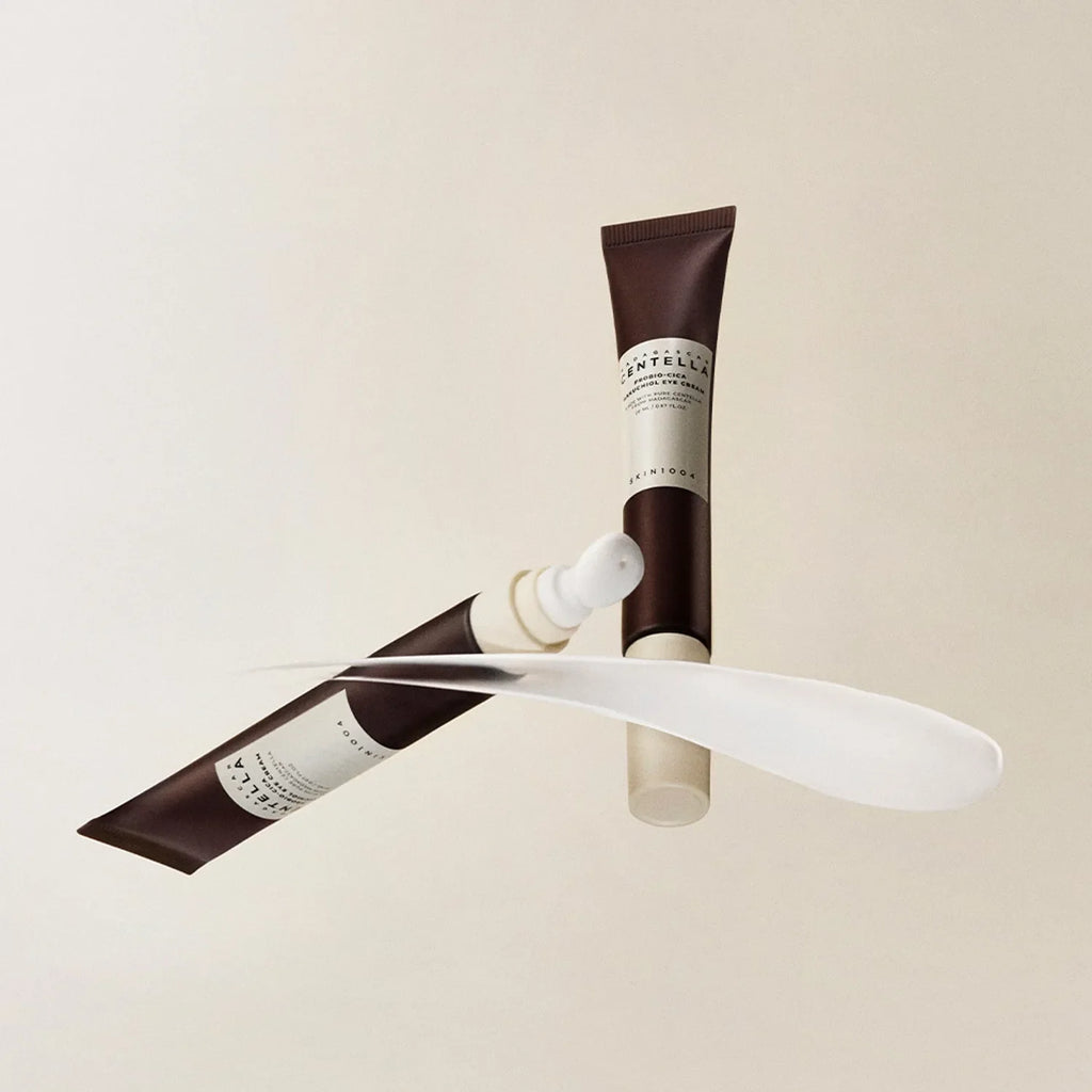 SKIN1004 CENTELLA PROBIO – CICA BAKUCHIOL EYE CREAM