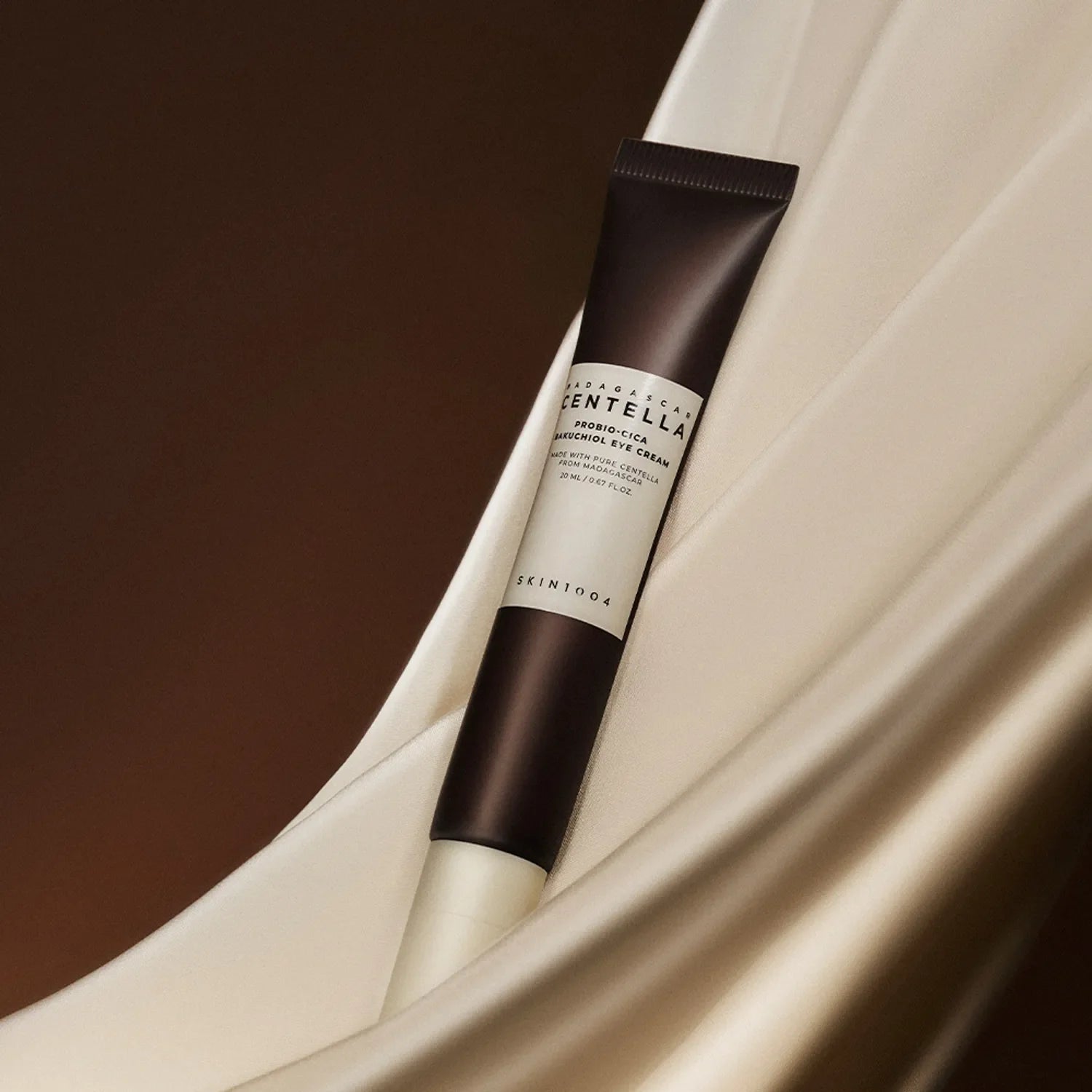 SKIN1004 CENTELLA PROBIO – CICA BAKUCHIOL EYE CREAM