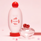 Vita Berry Pore Toner TOCOBO