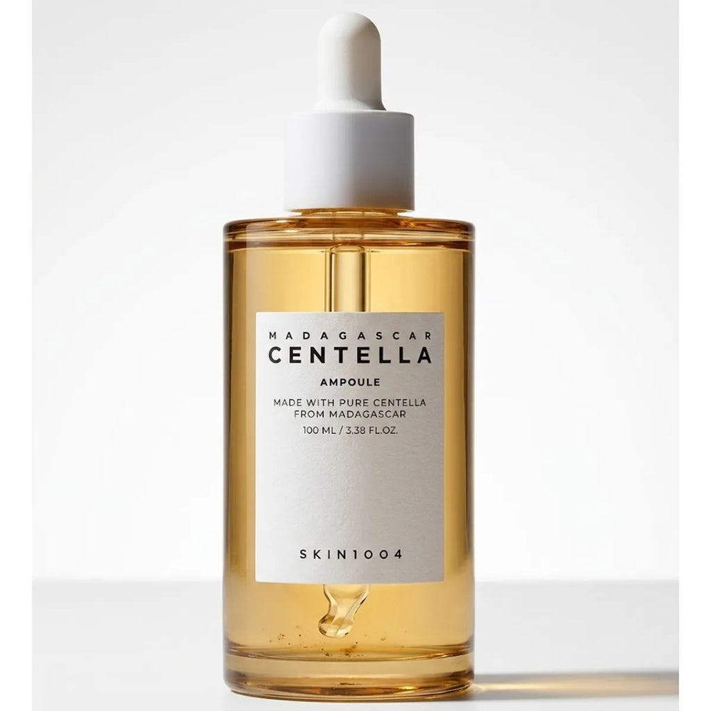 SKIN1004 Madagascar Centella Ampoule Serum