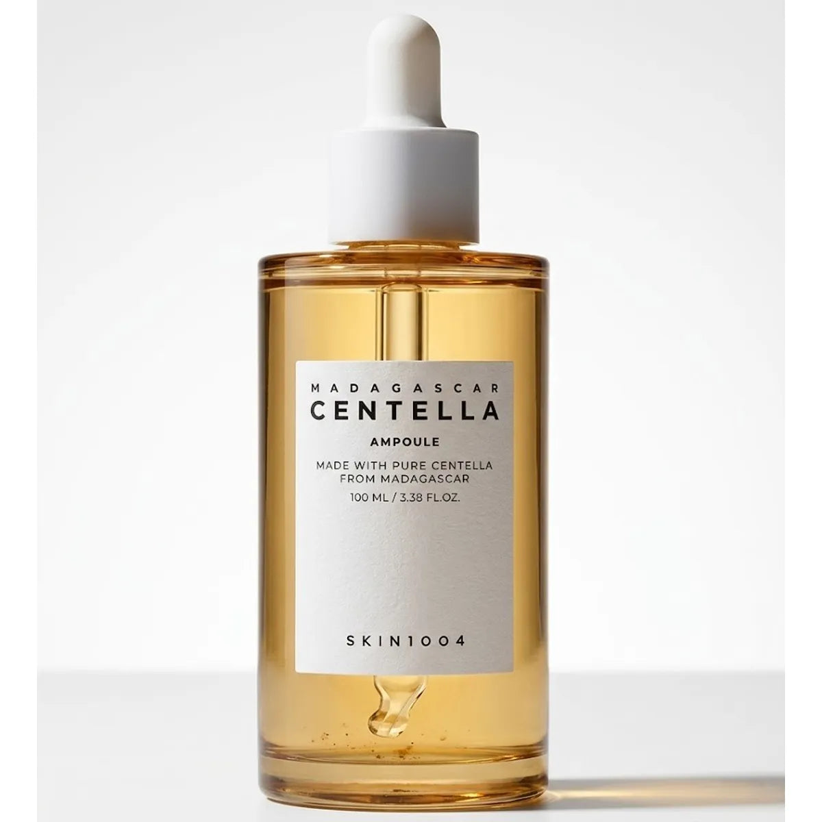 SKIN1004 Madagascar Centella Ampoule Serum